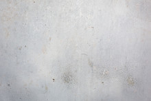 Very Damaged Metal Texture Background