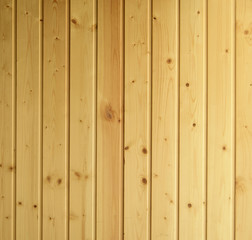  The background consists of a pine wooden board. Rural ecological interior