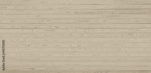 White Wood Texture Background Surface With Old Natural Pattern White Wood Texture Background Surface With Old Natural Pattern Light Grunge Rustic Wooden Table