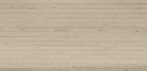 White wood texture background surface with old natural pattern. Light grunge surface rustic wooden table top view