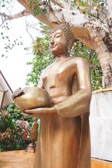  Buddha statue