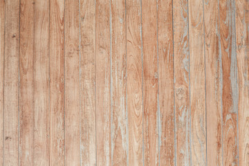 Wood plank texture background for your trend designs