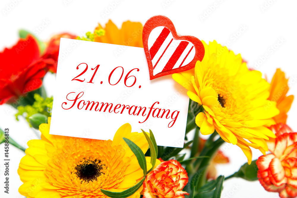 An den Beitrag angehängtes Bild: https://as1.ftcdn.net/jpg/01/45/88/68/1000_F_145886813_lAoWJHV9C0iKBNDi2CQyS6irSutAJRMv.jpg