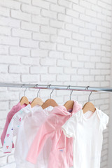 children clothes