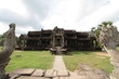 Angkor Wat　