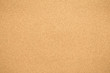 Surface sandpaper abstract background.