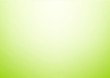 Abstract green background. Vector illustration eps 10.