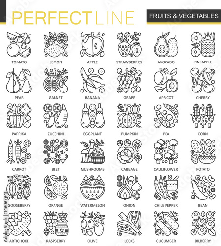 Download 2 536 Lime Line Linear Wall Murals Canvas Prints Stickers Wallsheaven