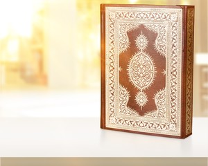 Wall Mural - Islam.