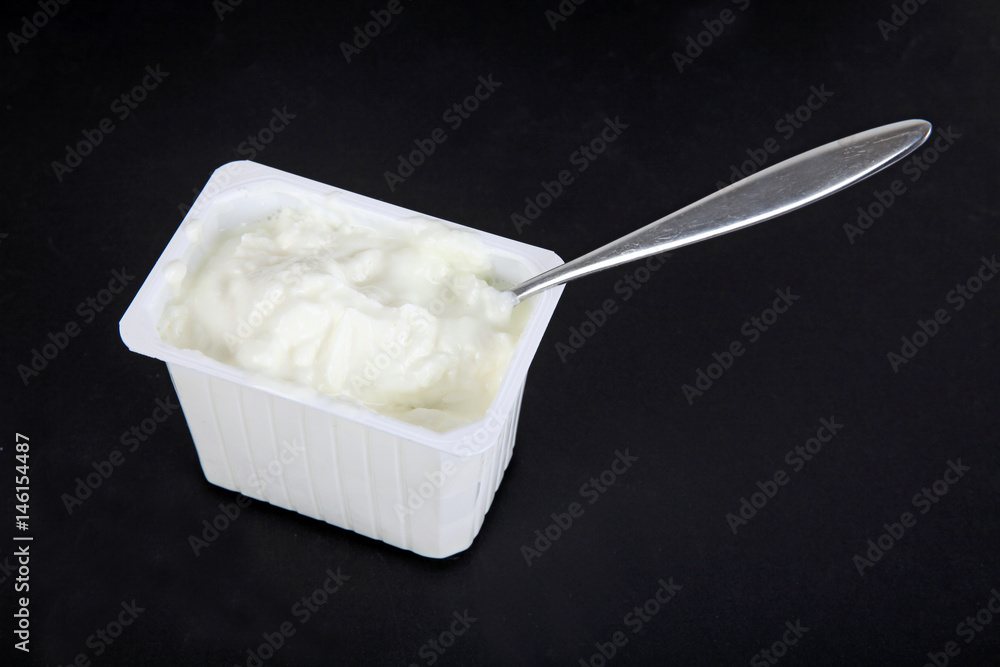 schüssel set keramik Traditionell Swissmar Schokoladen-Fondue Tasse 4-teilig