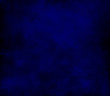 Royal Blue Background Black Border, Cool Blue Color Background B
