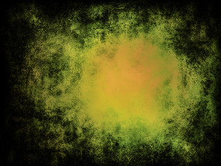 abstract grunge background