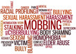 © timyee - Word Cloud Mobbing