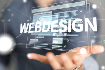 Poster - web