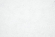 Plain White Background Free Stock Photo - Public Domain Pictures