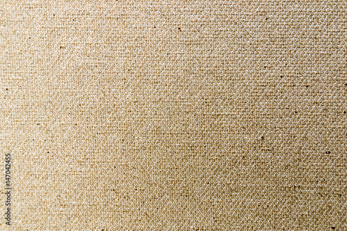 Leinwand Textur – kaufen Sie dieses Foto und finden Sie ähnliche Bilder