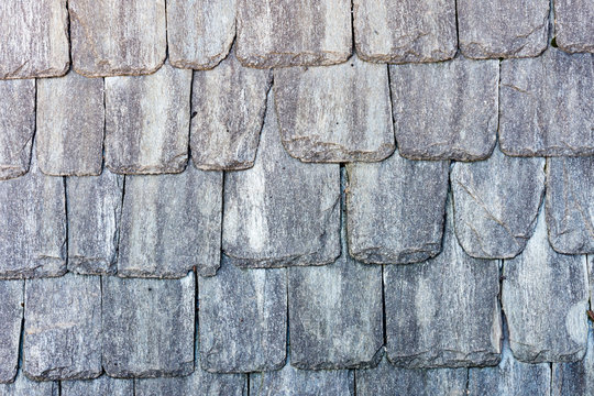 Wall Mural - Texture stone and rock flooring
