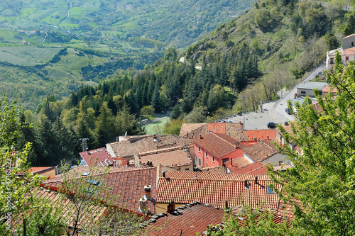 panoramic-view-of-roofs-trees-and-valley
