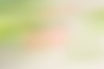 Wall Mural - texture nature blur background