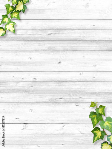 33 Best 白い木目 Images Stock Photos Vectors Adobe Stock 33 Best 白い木目 Images Stock Photos Vectors Adobe Stock