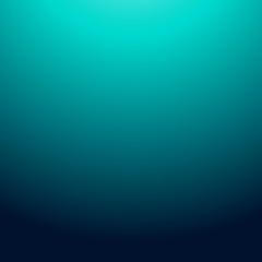 abstract blue background. vector illustration of soft colored abstract background. vintage lights ba