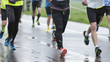 maraton-bieg po zdrowie