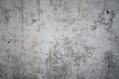 © Günter Albers - Concrete background