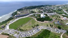 沖縄平和記念公園 (Okinawa Peace Memorial Park)03