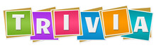 Fun Trivia The Worlds Largest Trivia Site
