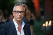 © Paolo - Business man portrait