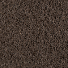 Seamless Soil Texture. Can Be Used As Pattern To Fill Background.