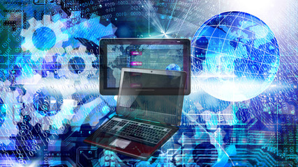 software,development,cyber safety,internet