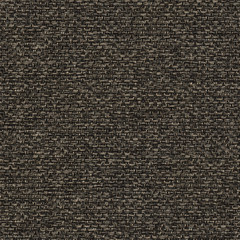 seamless tileable fabric background texture