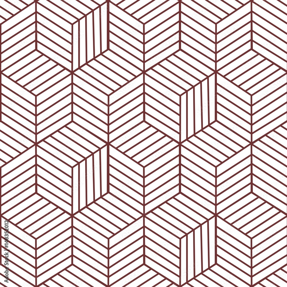 geometryczny-wzor