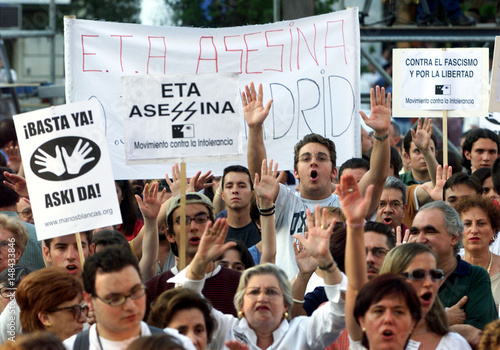 anti eta