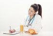 © Fabio Balbi - Nutritionist Doctor