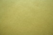 © Andy Waugh - Light Brown Paper