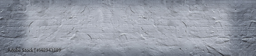 panorama-old-dirty-concrete-wall