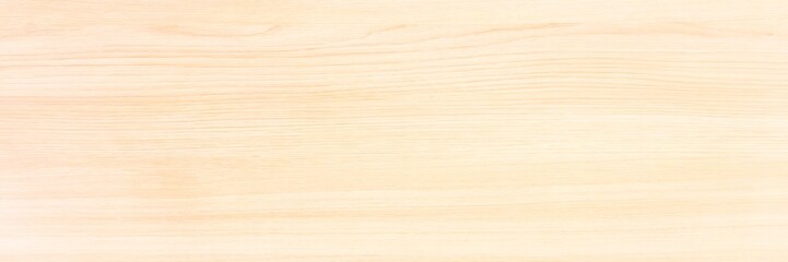 Wall Mural - wood white texture. light wooden background. wood wash old.