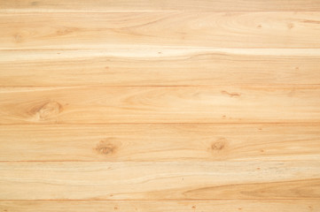 abstract grain texture of brown wood panel pattern, horizontal wooden board with striped surface, ba