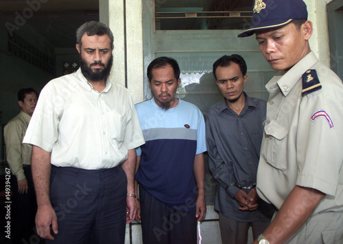 Escort phnom penh | Escorts Cambodia