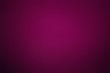 Magenta abstract glass texture background or pattern, creative design template