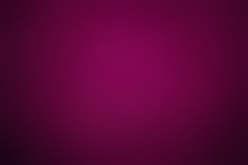 Wall Mural - magenta abstract glass texture background or pattern, creative design template