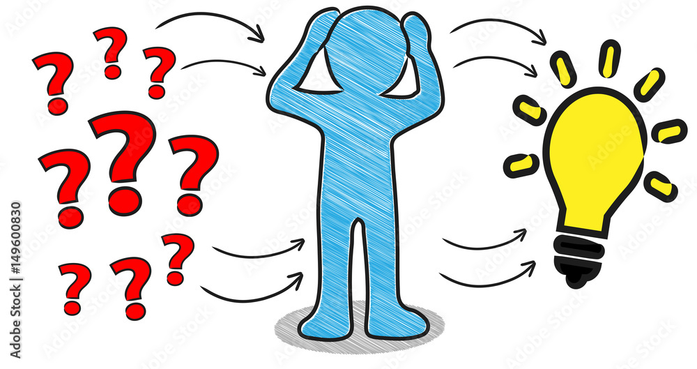 Get Problem loesung Desktop Wallpaper