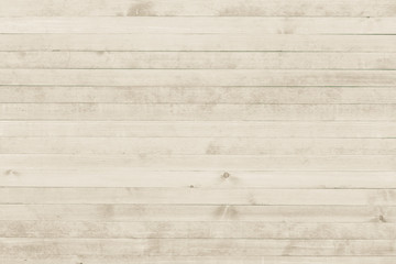 Wall Mural - Wooden timber plank rustic texture background