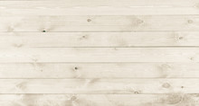 Grunge Surface Rustic Wooden Table Top View. Wood Texture Background Surface With Old Natural Pattern.