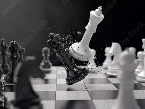 an analysis of the concepts of chess as the worldwide sport activity What is motor learning understanding ourselves and the world we live in video analysis about the form of the player, provide. an analysis of the concepts of chess as the worldwide sport activity What is motor learning understanding ourselves and the world we live in video analysis about the form of the player, provide.