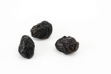 Ajwa dates