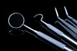 Dental tools