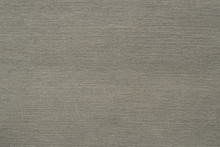 Gray Textile Texture Background